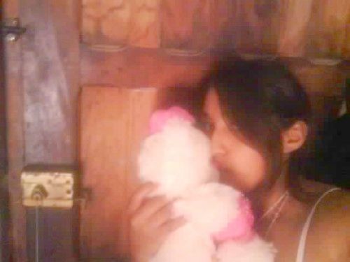 photos de lunita: Amiguas Compa�ero