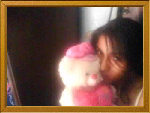photos de lunita: Le Quiero Mucho Aa Mi Osito